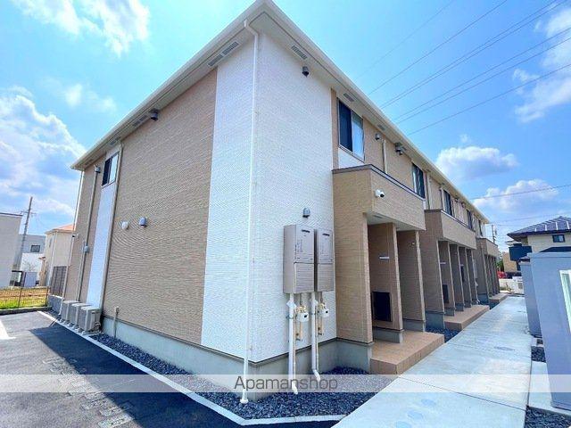 ノヴァ・コーポS