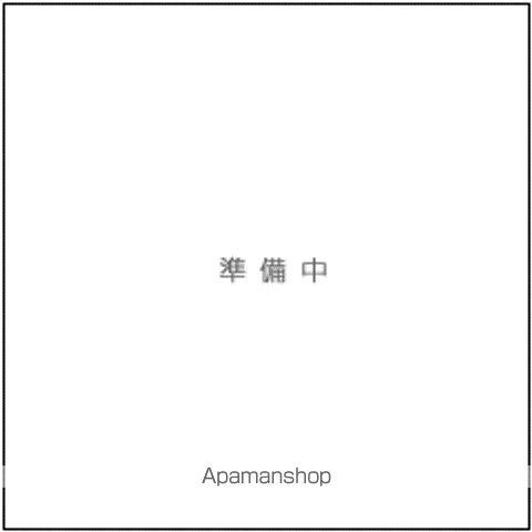 コア上野毛