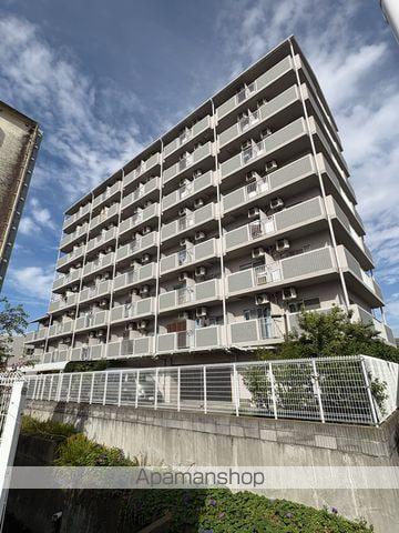 エフォールナガイ