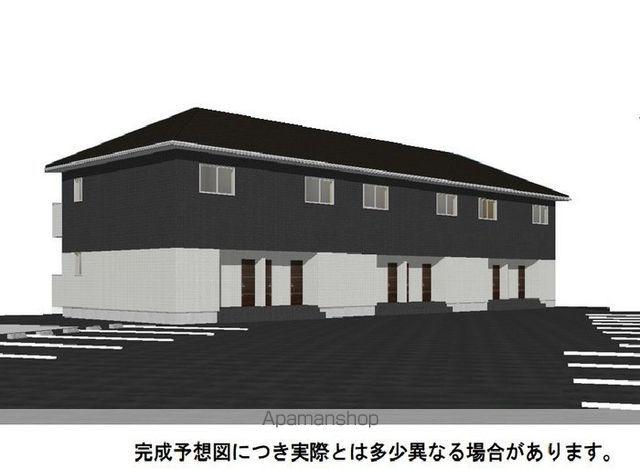 コンフォートシエル