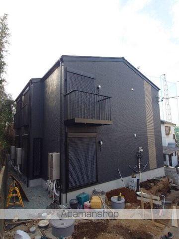 パークヒルズ蘇我