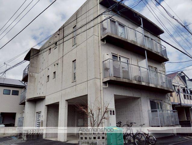 NEST HAYASHI