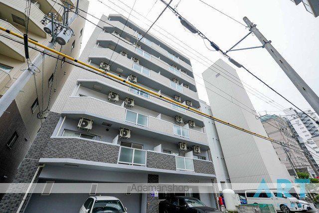 フォルテ本町Ⅲ