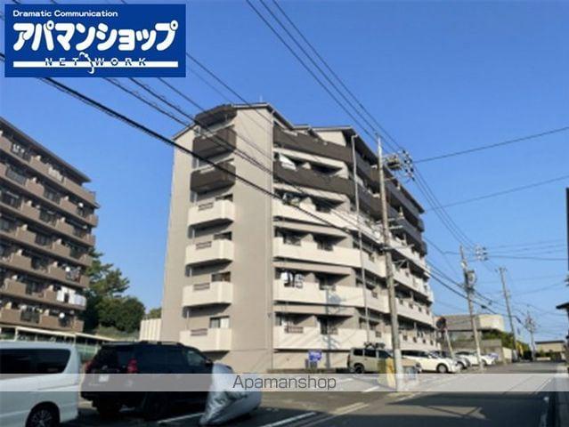 サンビレッジ高ノ宮