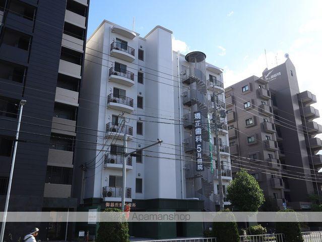 PLAN DOOL広路