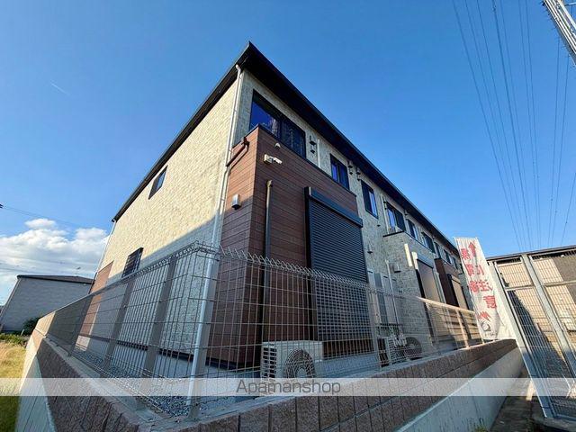 ルミエール-D