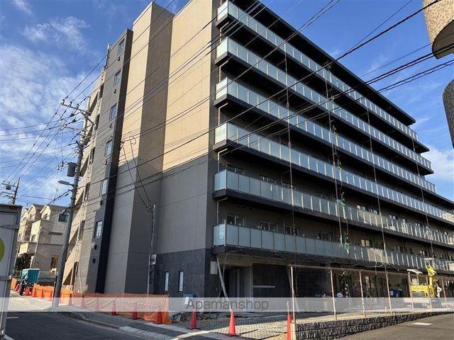 KDXレジデンス成増