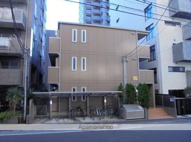 ソフィアST