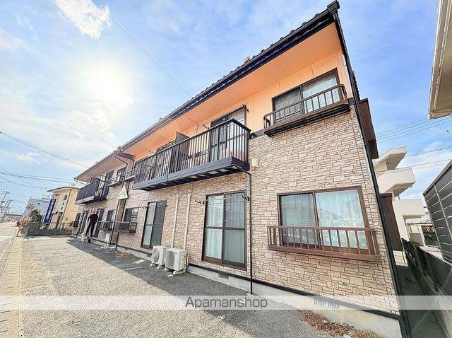 カーサ・ミネルバ