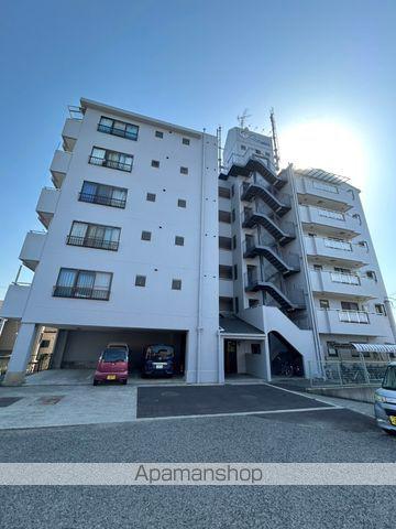 リレックス岸和田