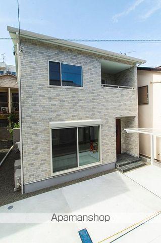 静岡鉄道静岡清水線 音羽町駅 徒歩12分  築1年(3LDK)