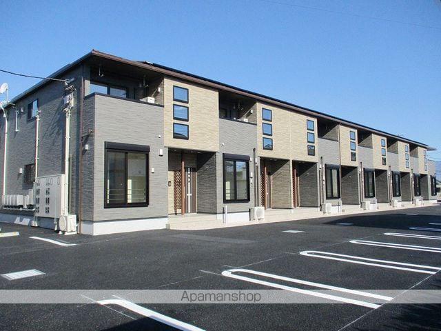 リヴェール竜王