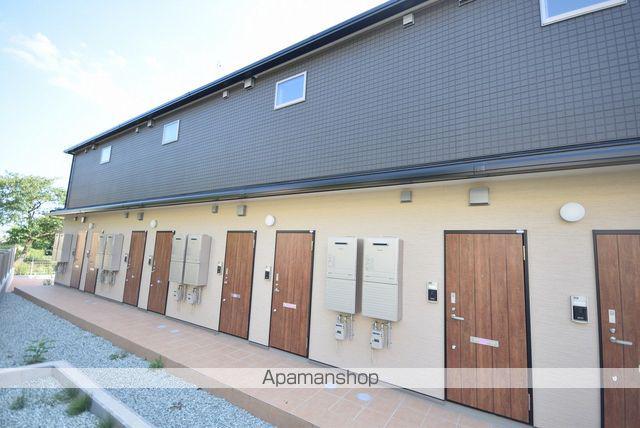 ホワイトローズ3