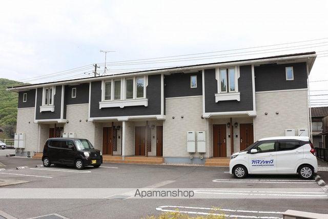 シャインガーデン