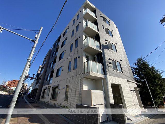 ボス バレーヒル