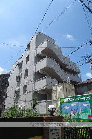 COKULAS上杉山