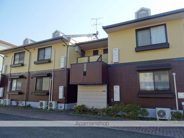 ロイヤルコート文化町Ⅲ番館