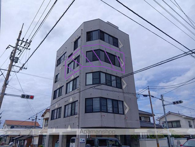堀田ビル