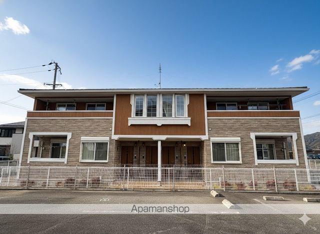 リバー・フォールド