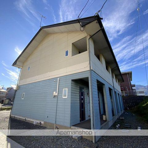 ヴェルートラルヂュⅠ