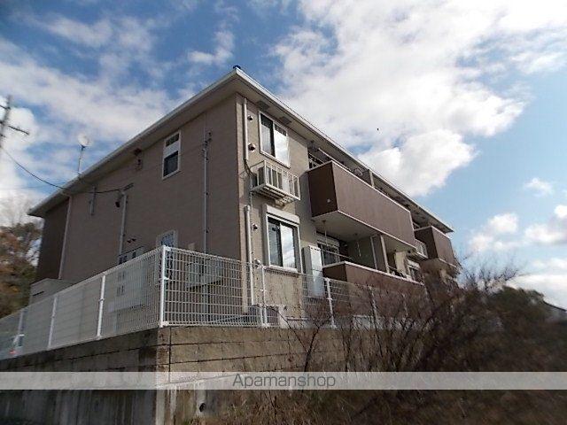 サニーホームⅡ