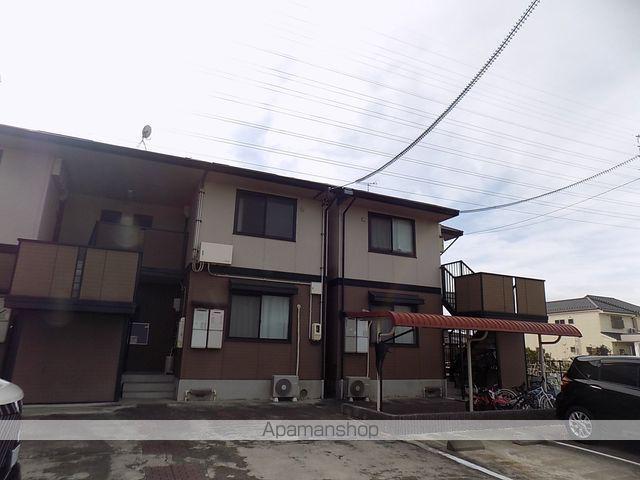 パレスノーヴァ