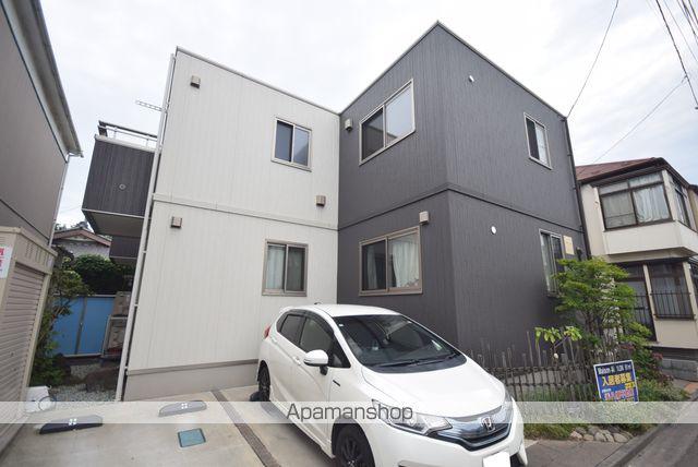 MAISON・AI