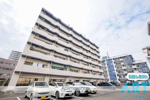 第79杉フラット