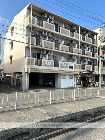 ユニデンス貝塚