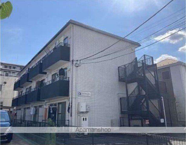 LANDFOREST柏の葉Ⅱ