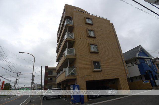 アベニュー竹末