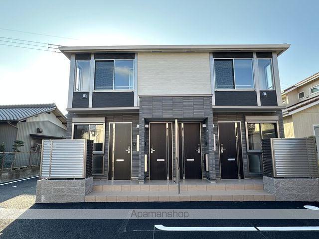 カーサ クワトロ