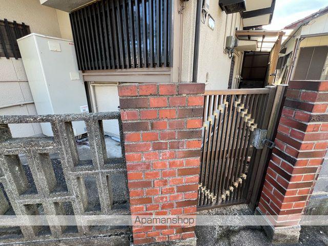 予讃線 新居浜駅 徒歩48分 2階建 築60年