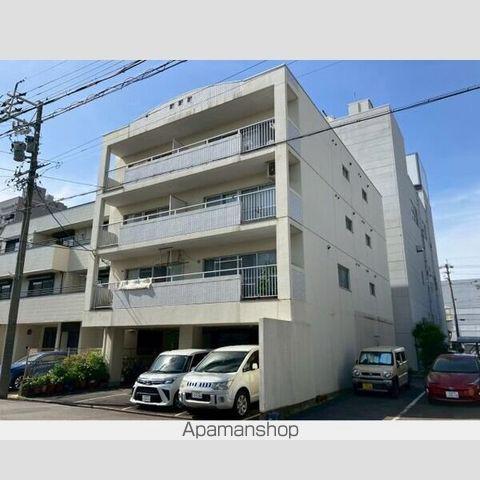 エステイト柴田