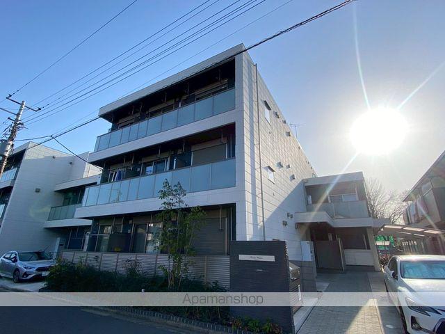 FREUDE ウエストEN