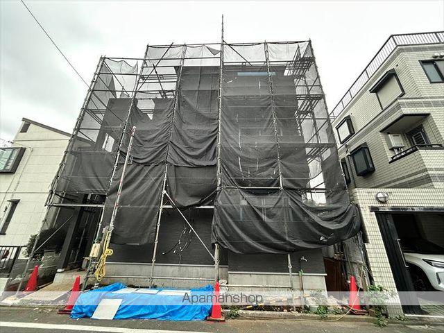 カインドネス橋本Ⅱ