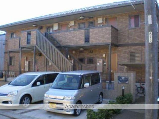 ウィルステージ