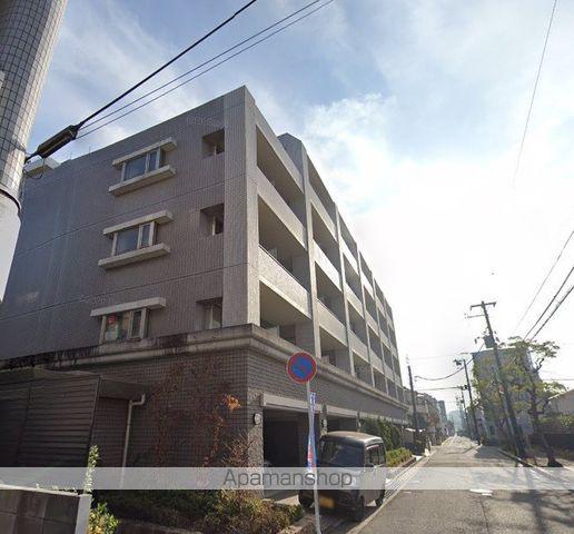 エスペランサ