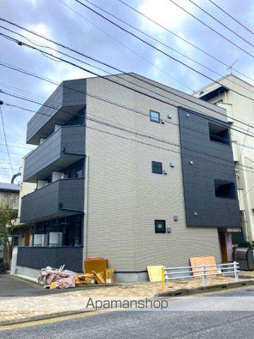 T＇S CUORE梅ヶ丘