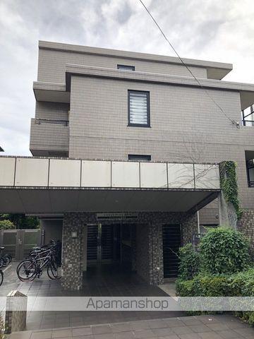 ユーレジデンス高円寺