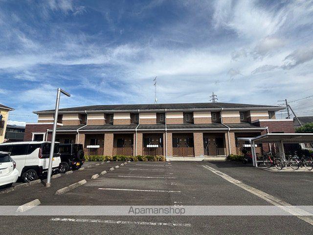 グリーンハイム