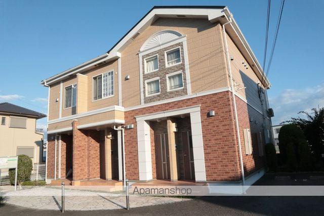 ウルー アンジュⅠ