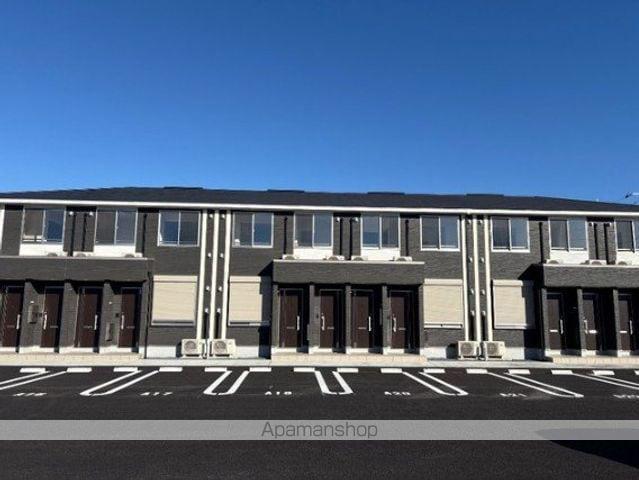 シェーンハイムA