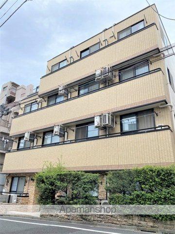 TS GARDEN中野