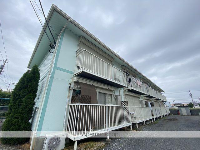 サンモール2