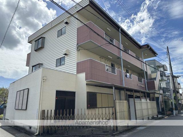 ライフピア岡田