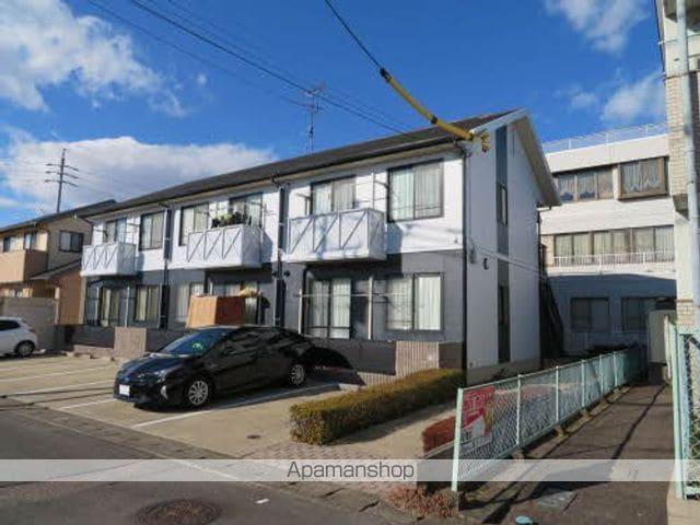 フレグランスKANI