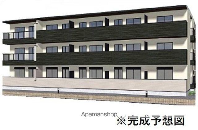 ヒカルサ堺市大野芝