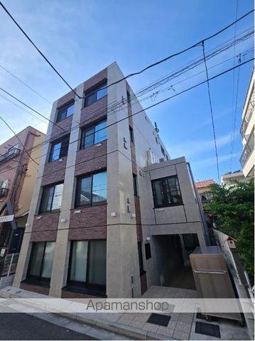 CICADA RESIDENCE NAKANO