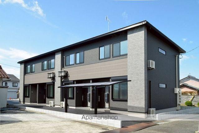 グッドライフステージFJ